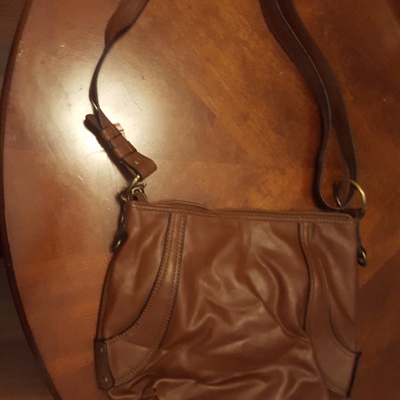 Relic Purse - Picture 2 of 3